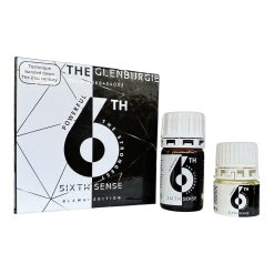 Popper Sixth Sense 60ml