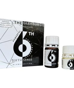 Popper Sixth Sense 60ml