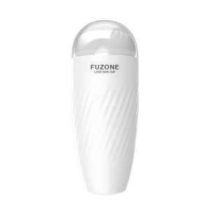 Fuzone Sensing Love Skin Cup