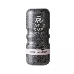 Cốc thủ dâm Laile Cup