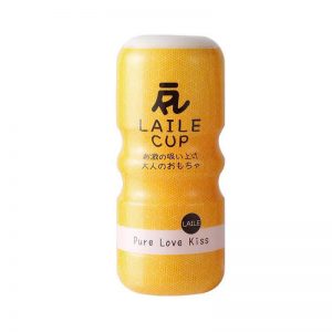 Cốc thủ dâm Laile Cup