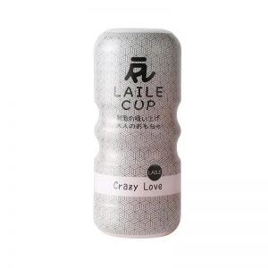 Cốc thủ dâm Laile Cup