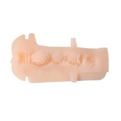 Cốc thủ dâm Laile Cup chính hãng giá tốt - Ảnh 9