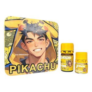 Popper Pikachu 60ml