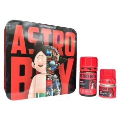 Popper Astro Boy 60ml