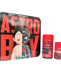 Popper Astro Boy 60ml
