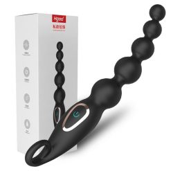 Thanh rung hậu môn cao cấp Hgod 22cm