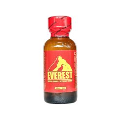 Popper Everest chính hãng USA