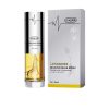 Xịt chống xuất tinh sớm Duai Delayed Spray 10ml