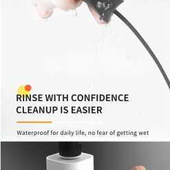 Sounding kích thích niệu đạo rung nhiều chế độ cực mạnh - Ảnh 4