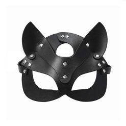 Mặt nạ cáo BDSM