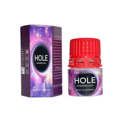 Popper Hole 20ml
