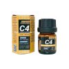 Popper C4 20ml