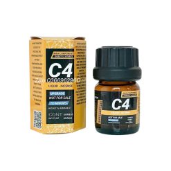 Popper C4 20ml