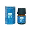 Popper Xion 10 20ml