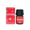 Popper Dopamine