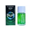 Popper Neon Party cực mạnh phiên bản hộp giấy 30ml