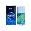 Popper Neon Party cực mạnh phiên bản hộp giấy 30ml