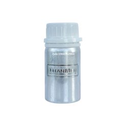 Popper Titanmen dạng khô 50ml