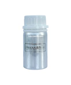 Popper Titanmen dạng khô 50ml