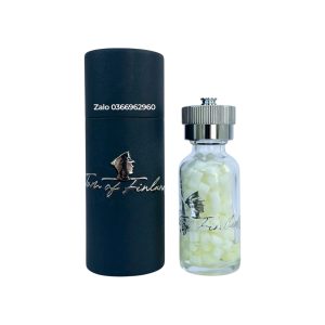 Popper Tom of finland 30ml dạng khô cao cấp