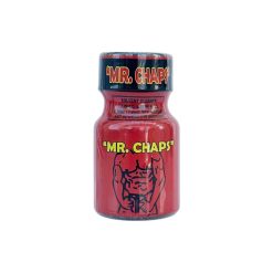 Popper Mr. Chaps chính hãng (USA)
