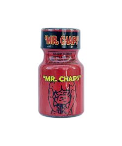 Popper Mr. Chaps chính hãng (USA)