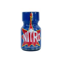 Popper Nitro chính hãng (USA)