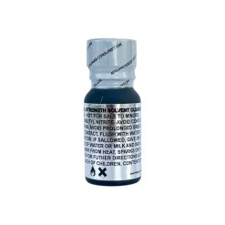Popper English Platinum chính hãng USA