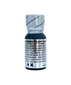 Popper English Platinum chính hãng USA