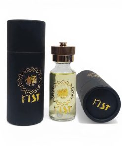 popper fist 30ml cao cấp