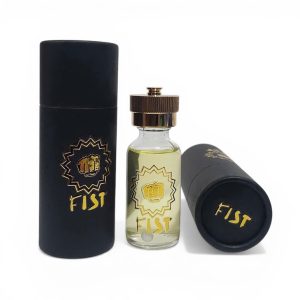 popper fist 30ml cao cấp