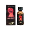 Popper Hell Fist 30ml