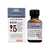 Popper Glenburgie Aged 95th 30ml