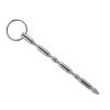 Que thông niệu đạo inox cao cấp cỡ lớn