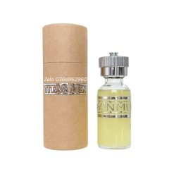 Popper Titanmen Neon