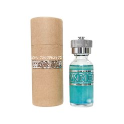Popper Titanmen Neon