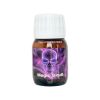 Popper khô đầu lâu Magic Skull hương thơm cực mạnh 30ml