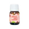 Popper khô Jungle Juice hương thơm trái cây nhiệt đới 30ml