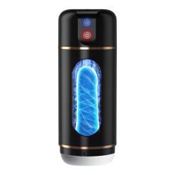 Cốc thủ dâm rung 10 chế độ Cool Cup