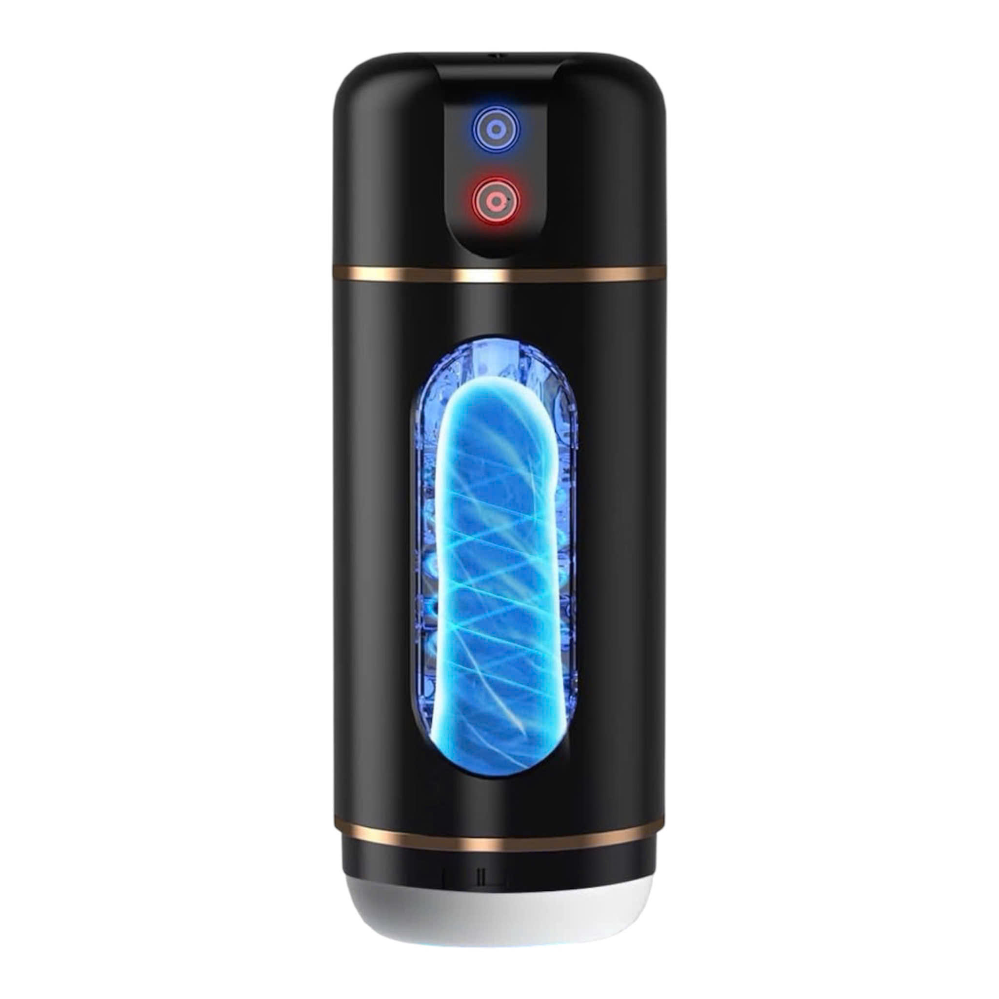 Cốc thủ dâm rung 10 chế độ Cool Cup
