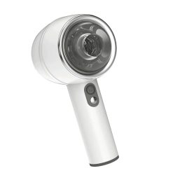 Máy thủ dâm tự động cao cấp 3 chế độ sục cho nam - Ảnh 11
