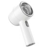 Máy thủ dâm tự động cao cấp 3 chế độ sục cho nam