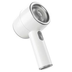 Máy thủ dâm tự động cao cấp 3 chế độ sục cho nam