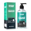 Gel bôi trơn gốc nước chính hãng SiYi Water Soluble Lubricant 300ml