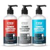 Gel tinh trùng chính hãng SiYi Semen Imitation Lubricant 300ml